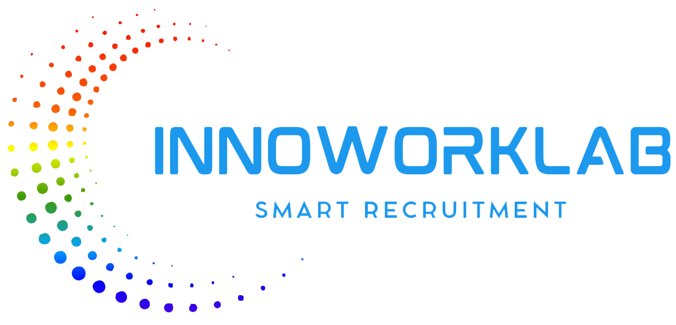 INNOWORKLB